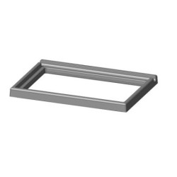 Roštnice KV IMPRESSION R 3g L 63.51.38.16  